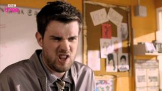 Bad Education: Series Trailer - BBC Three