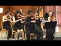 Řepiště: Jarní koncert Moravskoslezské Sinfonietty