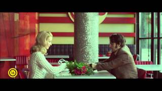 Liza, a rókatündér: Szeret - Nem szeret (alternatív trailer)