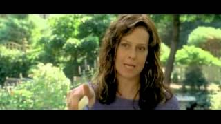 Imaginary Heroes - Official Trailer Imaginary Heroes - Official Trailer