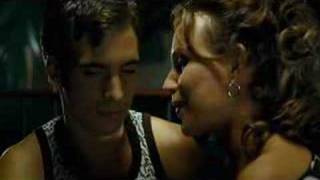 Bioscoop trailer - Flirt (2005)