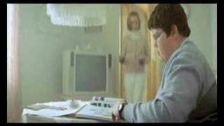 The King of Ping Pong / PingPongKingen Teaser