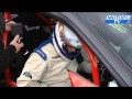 Motors TV prend une leçon de drift sur le circuit d'Albi Motors TV prend une leçon de drift sur le circuit d'Albi