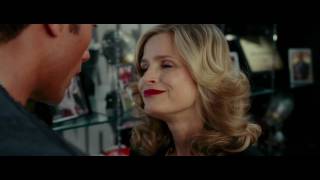 The Game Plan (2007) trailer