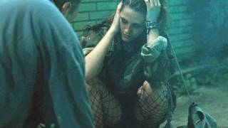 WILLKOMMEN BEI DEN RILEYS (Kristen Stewart, James Gandolfini) | Trailer & Filmclips [HD]