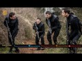 Image Kurtlar Vadisi Pusu 249 Bölüm Foto Fragmanı