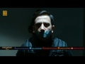 Picture Kurtlar Vadisi Pusu 249 Bölüm Foto Fragmanı