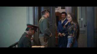 Zemský ráj to na pohled Trailer