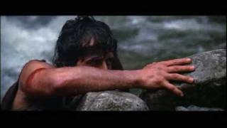 Trailer - A Cobra Vai Fumar