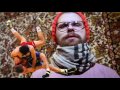 Фрагмент с середины видео Как лечиться от простуды по-научному? Фрагмент с середины видео Как лечиться от простуды по-научному?