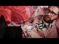 Фрагмент с конца видео Как лечиться от простуды по-научному? Фрагмент с конца видео Как лечиться от простуды по-научному?