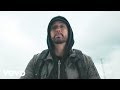 Eminem - Lucky You ft. Joyner Lucas