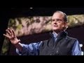 Lawrence Lessig: We the People, and the Republic we must reclaim - YouTube