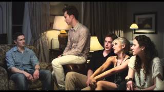 A Wedding Most Strange - Trailer 1 full