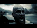 Фрагмент с начала видео Обзор игры Assassin's Creed: Origins Фрагмент с начала видео Обзор игры Assassin's Creed: Origins