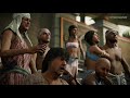 Фрагмент с конца видео Обзор игры Assassin's Creed: Origins Фрагмент с конца видео Обзор игры Assassin's Creed: Origins
