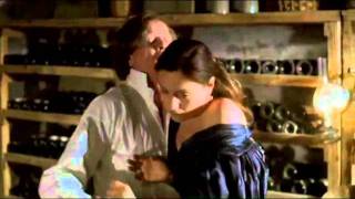 Geliebte Clara - Trailer (Deutsch)