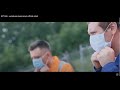 ВУТОНН - Налей мне пивка (2013) ВУТОНН - Налей мне пивка (2013)