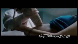 NEW Twilight BREAKING DAWN Trailer!!!