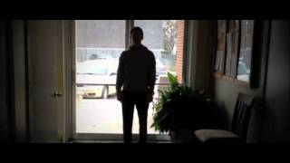 The Godmother TRAILER