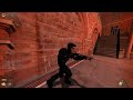 Image I Feel Myself Changing The Hidden Overlord Mode