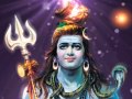 Hey Shiv Shankar Hey Gangadhar (beautiful bhajan)
