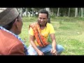 Image Film Komedi Aceh Terbaru 2015 Raju Zahra Full Hq