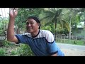 Picture Film Komedi Aceh Terbaru 2015 Raju Zahra Full Hq