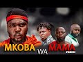 MKOBA WA MAMA Episode [ 83 ] {S2 }  Tradition & Love story