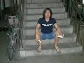 Photo Kuli Korea