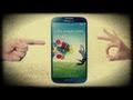   Samsung Galaxy S IV (S4)  Droider