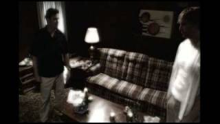 Raising Jeffrey Dahmer Trailer