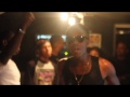 Image Young Moose In Studio You A Bum
