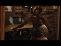 Picture Young Moose In Studio You A Bum