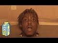 Juice WRLD - Lucid Dreams Juice WRLD - Lucid Dreams
