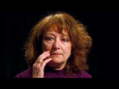 Arts Digest | Segment | Theatre Gigante