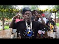 JESHI BINGO  -TrapKid Ke (Official Music Video)