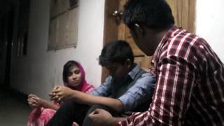 স্ট্যালিয়ন'দের  চিলেকোঠা||1st trailer||written and directed by Asif Tauj||
