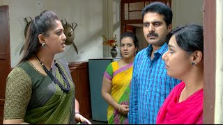 Deivamagal 06-02-2015 Suntv Serial | Watch Sun Tv Deivamagal Serial February 06, 2015