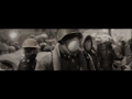 Голос Донбасса feat. ШЕFF - Мой Народ! (2014) Голос Донбасса feat. ШЕFF - Мой Народ! (2014)