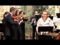 Petrovice u Karviné: Vánoční koncert