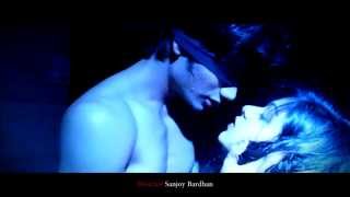 Disha, 2015 Bengali Movie Exclusive: Official Trailer | Gobinda Nandi