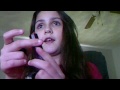 Image Americangirl123lala S Webcam Video Sex 14 Jan 2011 10 16 35 Pst