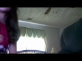 Picture Americangirl123lala S Webcam Video Sex 14 Jan 2011 10 16 35 Pst