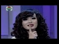 Photo Tukul Pukul Pantat Zaskia Gotik