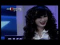 Image Tukul Pukul Pantat Zaskia Gotik
