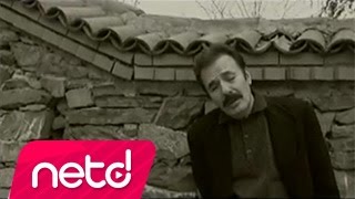 Ferdi Tayfur – Bu Şehir Ferdi Tayfur – Bu Şehir