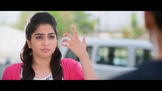 Enduko Emo Telugu Movie Teaser - Enduko Emo Telugu Movie Trailer | Nandu, Noel, Punarnavi