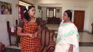 Vamsam 07-02-2015 Suntv Serial | Watch Sun Tv Vamsam Serial February 07, 2015