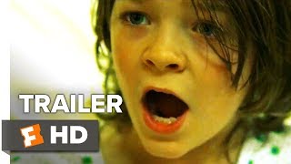 Wonderstruck Trailer #1 (2017) | Movieclips Trailers